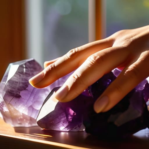 Unlocking the Soul’s Hidden Resonance: How to Start a Conversation With a Stranger and Discover the Magic Woven Between Us 2 Gentle Icebreaker Questions for Adults to Spark Magic