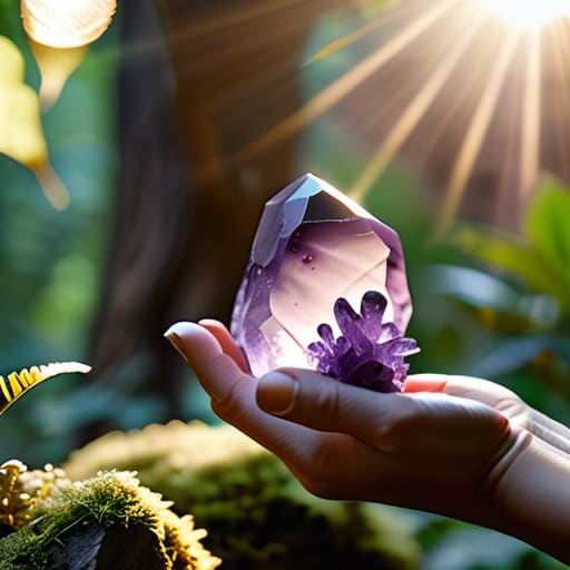 Healing the Soul Slow Living vs Fast Paced Lifestyle