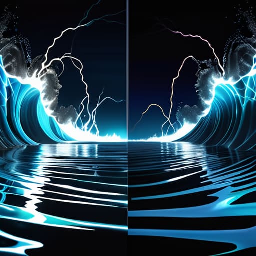 Unveiling the Invisible Threads: the Gentle Magic of How Browser Based Chat Works Without an App 2 Websockets vs Http Choosing the Right Energy for Real Time Communication