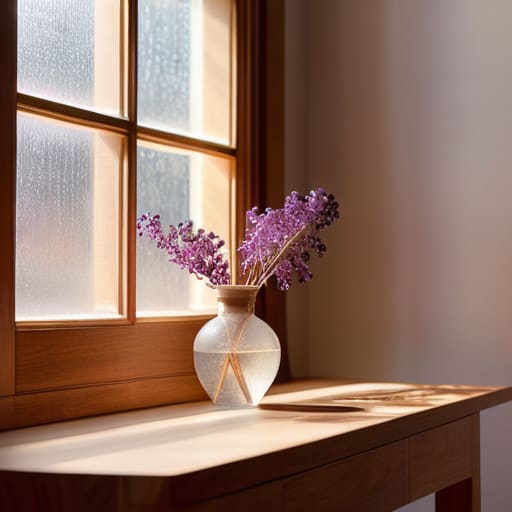 Clearing the Sacred Space: How to Adopt Minimalist Living Habits to Reveal the Hidden Magic in Your Soul 2 Decluttering Your Home for Beginners Making Space for Light