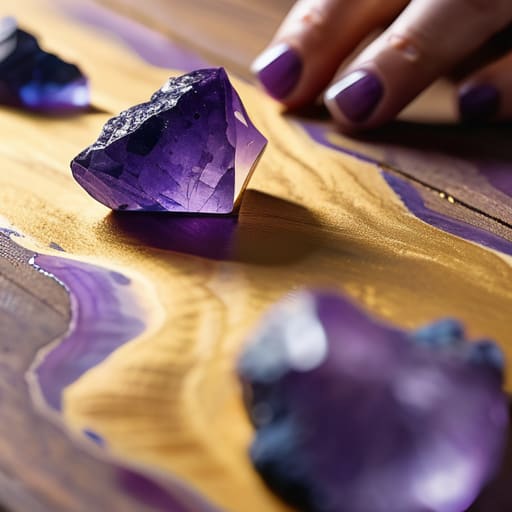 Embracing the Benefits of Intentional Mistakes.