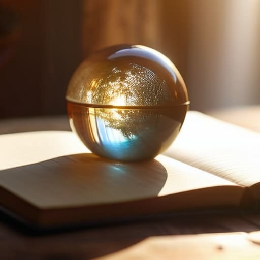 Cultivating Your Financial Sanctuary: How to Build a First Emergency Fund to Anchor Your Soul Amidst Life's Unpredictable Tides 2 Finding Your Sacred Emergency Fund Target Amount