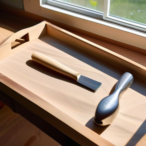A No-nonsense Guide to Mending Your Walls: Restoring the Harmony of Your Home 2 Gathering Your Sacred Wall Repair Tools and Materials