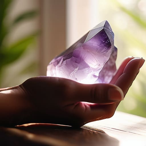 Gentle Meditation Techniques for Beginners to Find Harmony