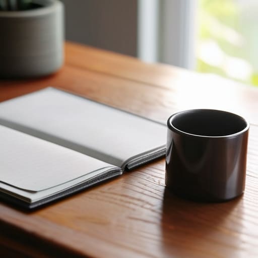 Mastering Project Management Estimation Techniques With Intuitive Grace