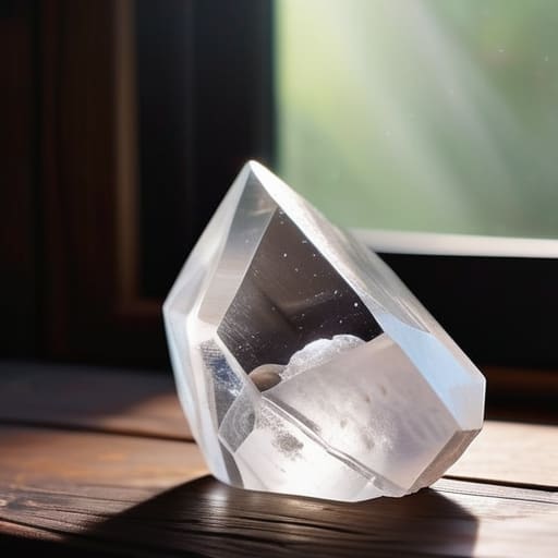 Unveiling the Hidden Clarity Within: How to Improve Critical Thinking Skills Through the Wisdom of Earth’s Ancient Patterns 2 Polishing the Lens of Analytical Reasoning Techniques.