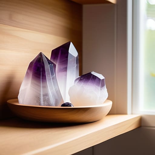Seasonal Decluttering Tips for a Balanced Soul