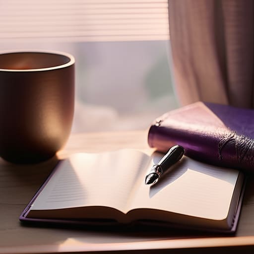 Budgeting for Beginners to Restore Financial Harmony