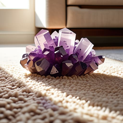 Beyond the Harsh Chemicals: a Soulful, No-nonsense Guide to Restoring Your Carpet's Natural Purity 3 Harnessing Best Carpet Cleaning Solutions for Lasting Harmony
