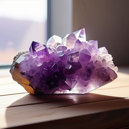 Clearing the Sacred Space: How to Adopt Minimalist Living Habits to Reveal the Hidden Magic in Your Soul 3 Reducing Consumerism and Clutter to Reclaim Your Soul