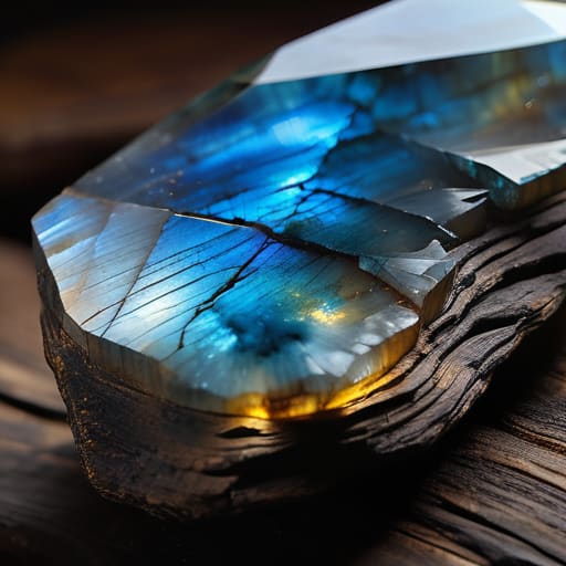 Unveiling the Hidden Clarity Within: How to Improve Critical Thinking Skills Through the Wisdom of Earth’s Ancient Patterns 3 Unveiling Hidden Shadows Through Cognitive Bias Awareness