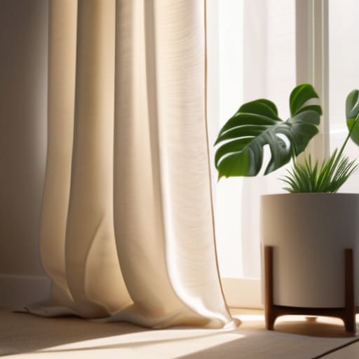 Breathing in Harmony with Your Sanctuary.