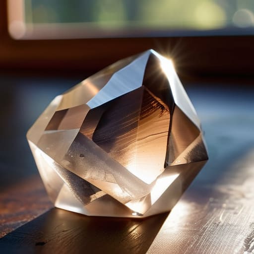 Unveiling the Hidden Clarity Within: How to Improve Critical Thinking Skills Through the Wisdom of Earth’s Ancient Patterns 4 Cultivating Your Inner Clarity through mental refinement.
