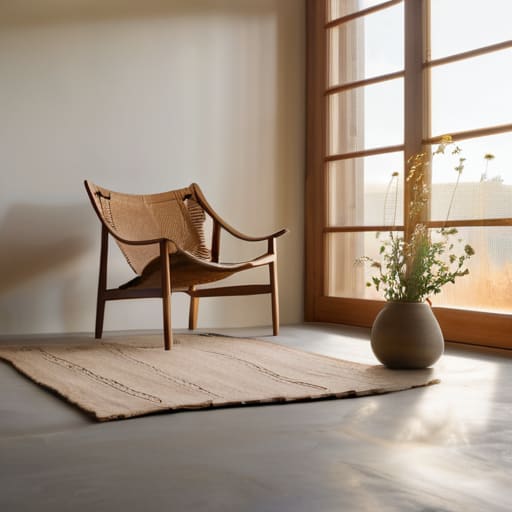 How to adopt minimalist living habits guide.