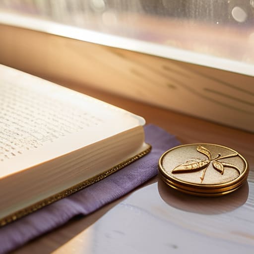 How to create a monthly budget guide.