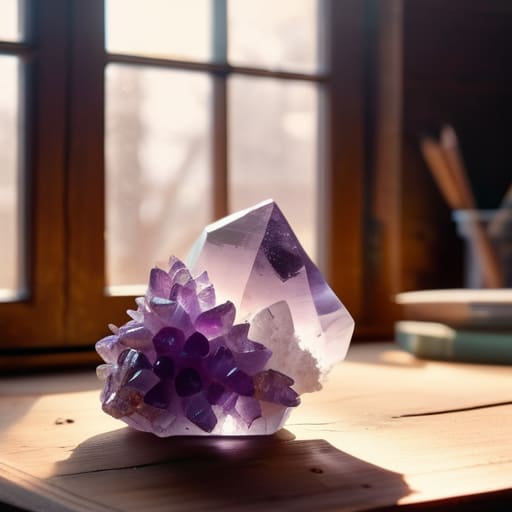 How to find motivation during creative blocks.