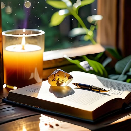 How to start a morning routine guide.